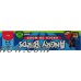 Angry Birds Knock on Wood Game   000798929
